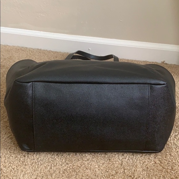 Coach - Picture 7 of 13